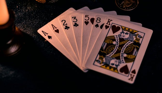 menu888